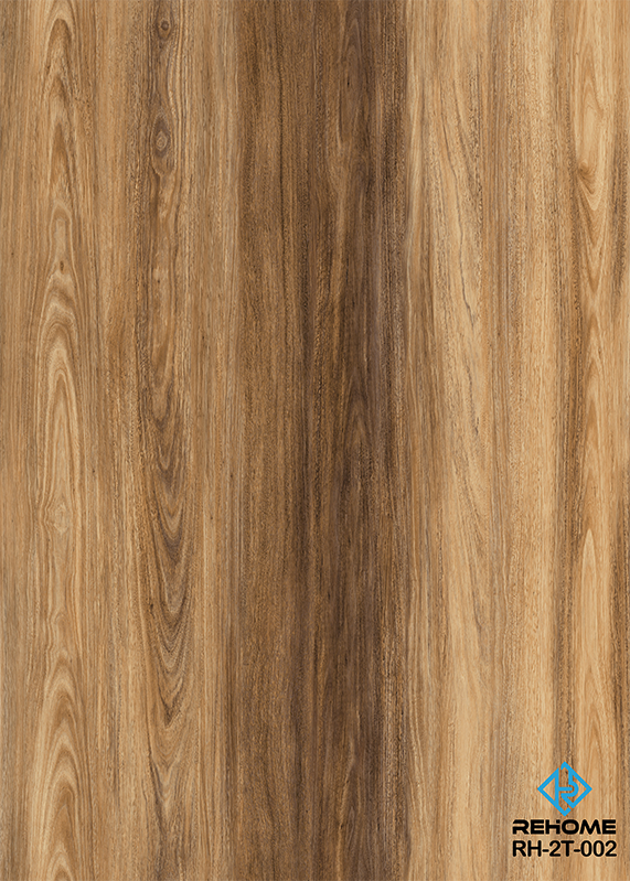 Canvas Collection vízálló LVT Dryback lemezpadló