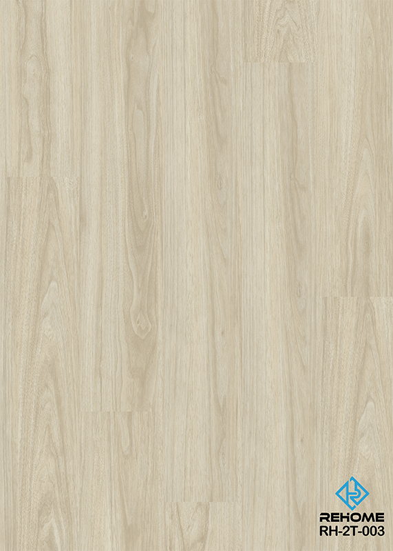 Canvas Collection vízálló LVT Dryback lemezpadló