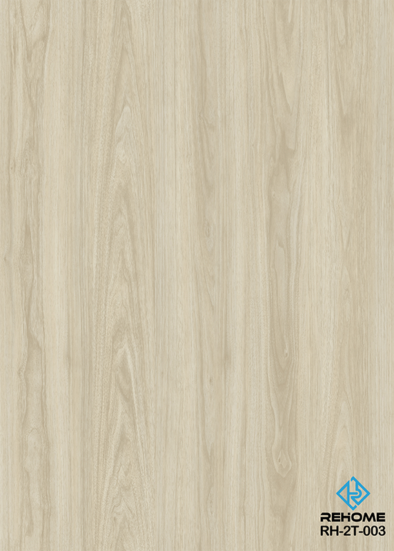 Canvas Collection vízálló LVT Dryback lemezpadló