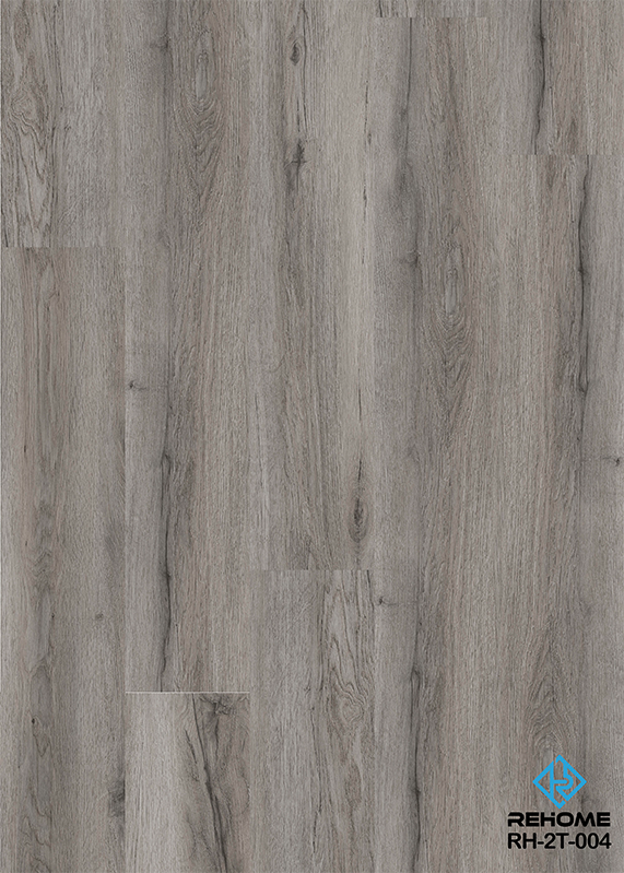 Canvas Collection vízálló LVT Dryback lemezpadló