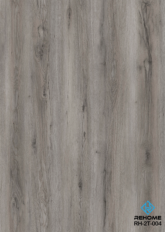 Canvas Collection vízálló LVT Dryback lemezpadló