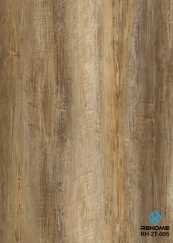 Canvas Collection vízálló LVT Dryback lemezpadló