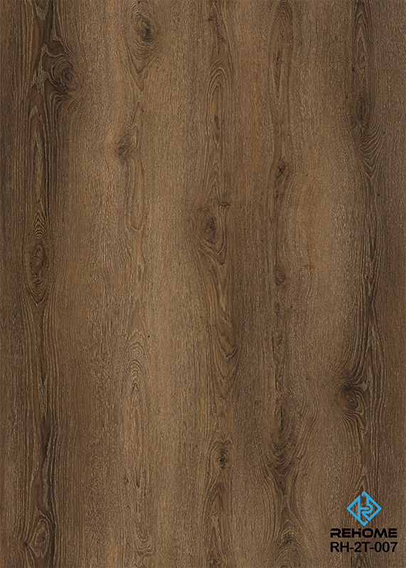 Canvas Collection vízálló LVT Dryback lemezpadló