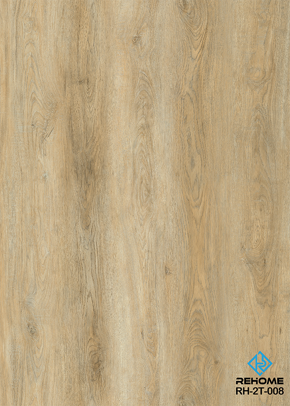 Canvas Collection vízálló LVT Dryback lemezpadló