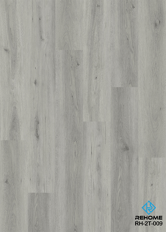 Canvas Collection vízálló LVT Dryback lemezpadló
