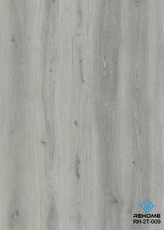 Canvas Collection vízálló LVT Dryback lemezpadló