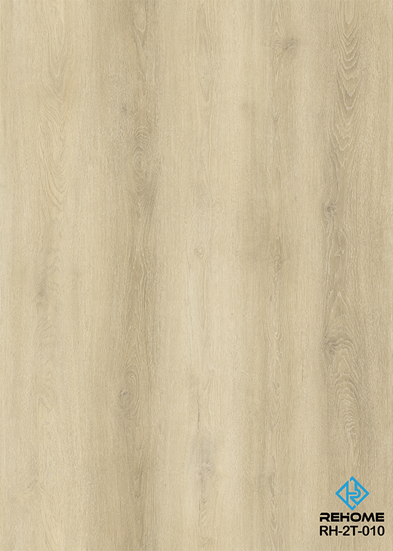 Canvas Collection vízálló LVT Dryback lemezpadló