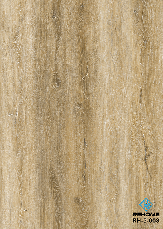 XL Collection SPC Click Lock Flooring