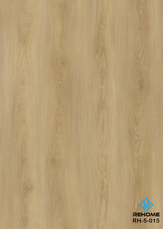 XL Collection SPC Click Lock Flooring