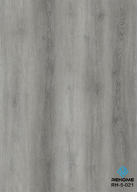 XL Collection SPC Click Lock Flooring