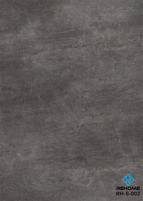 Stone Collection csúszásgátló SPC Click Floor for Bathroom