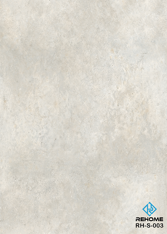Stone Collection csúszásgátló SPC Click Floor for Bathroom
