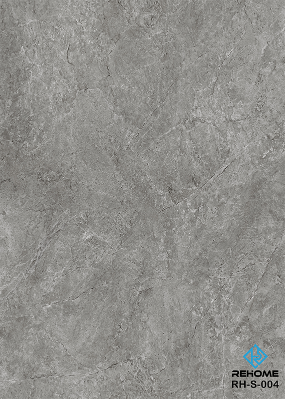 Stone Collection csúszásgátló SPC Click Floor for Bathroom