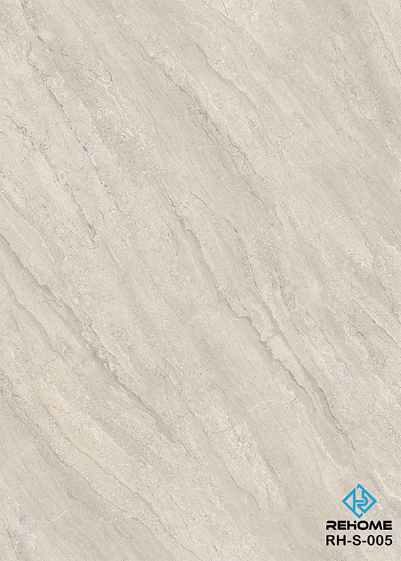 Stone Collection csúszásgátló SPC Click Floor for Bathroom