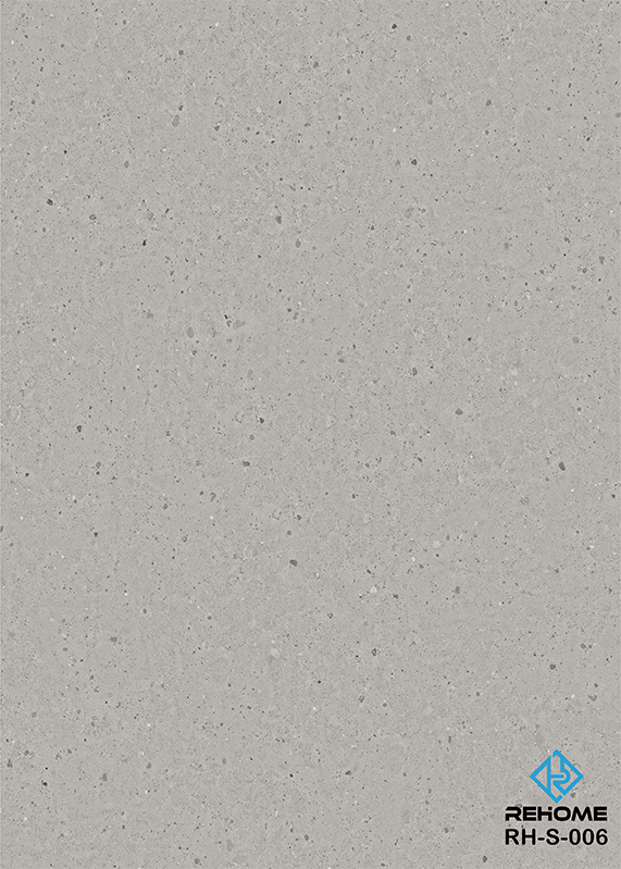 Stone Collection csúszásgátló SPC Click Floor for Bathroom