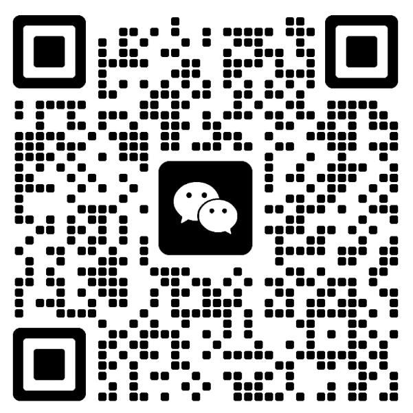 ewm